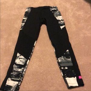 Betsey Johnson leggings